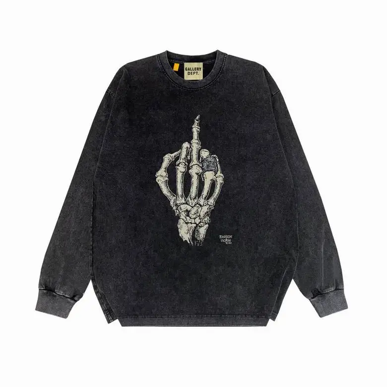 Gallery Dept S-XXL  sytZJGA059