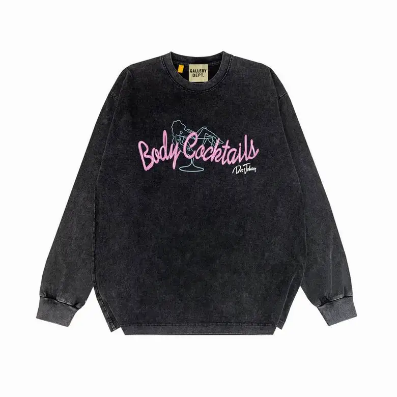 Gallery Dept S-XXL  sytZJGA062