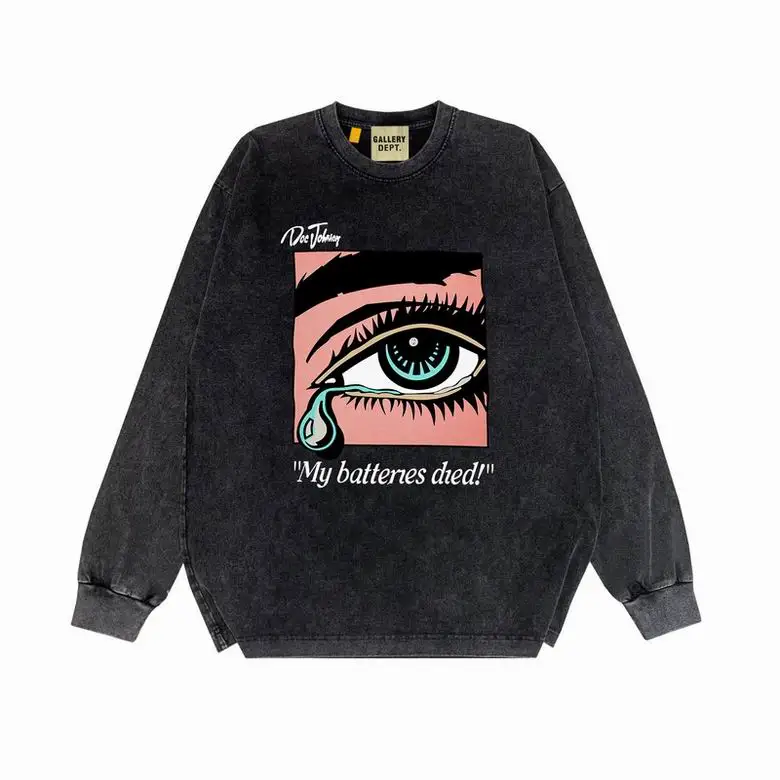 Gallery Dept S-XXL  sytZJGA063