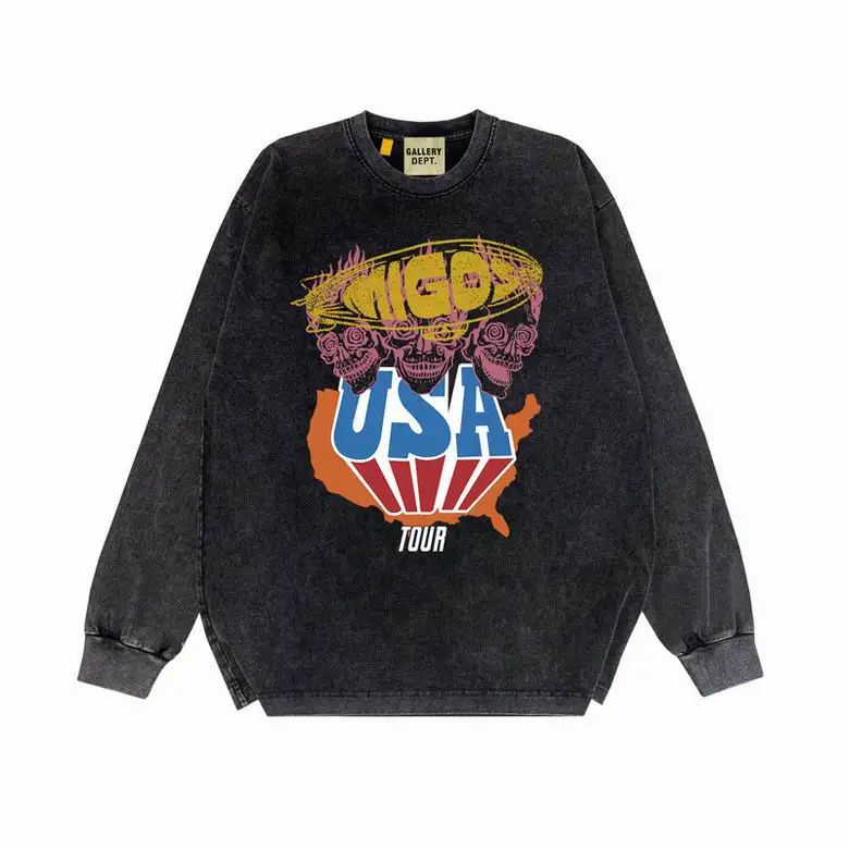 Gallery Dept S-XXL  sytZJGA064