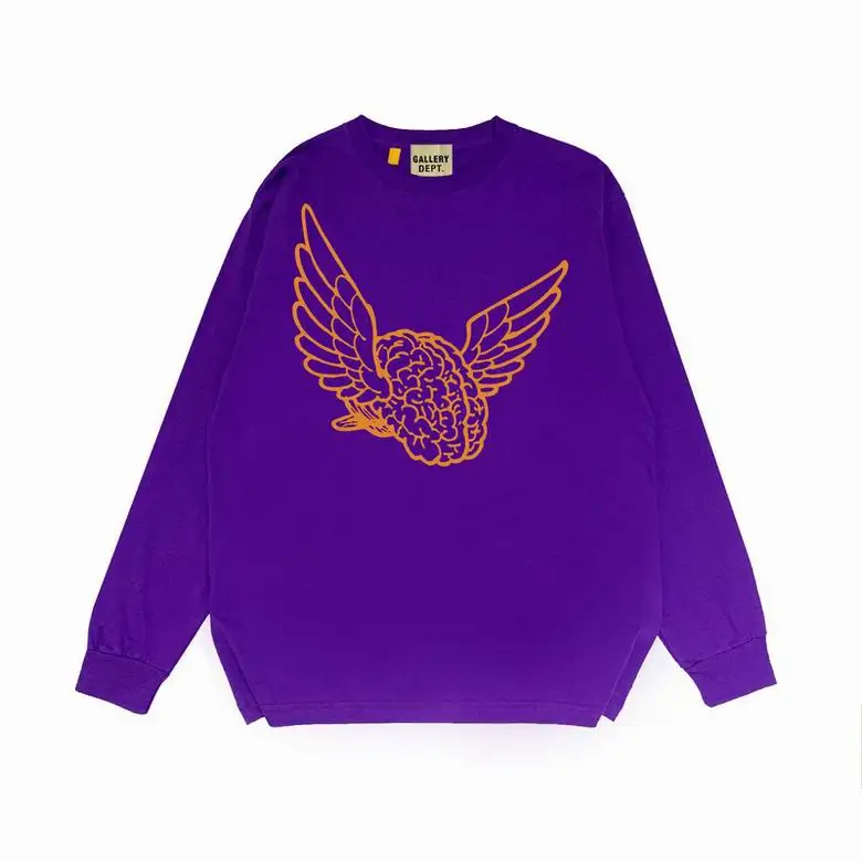 Gallery Dept S-XXL  sytCHGA008