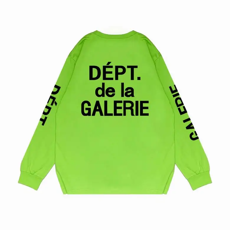Gallery Dept S-XXL  sytCHGA002