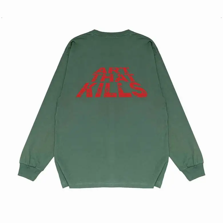 Gallery Dept S-XXL  sytCHGA009-2