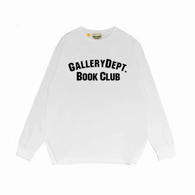 Gallery Dept S-XXL  sytCHGA012