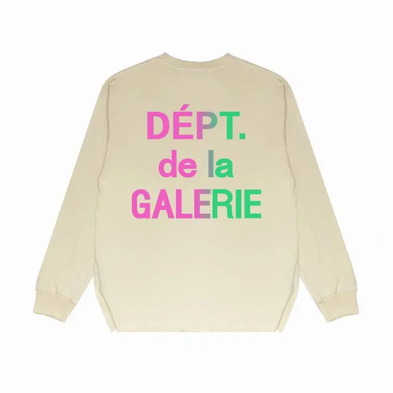 Gallery Dept S-XXL  sytCHGA014