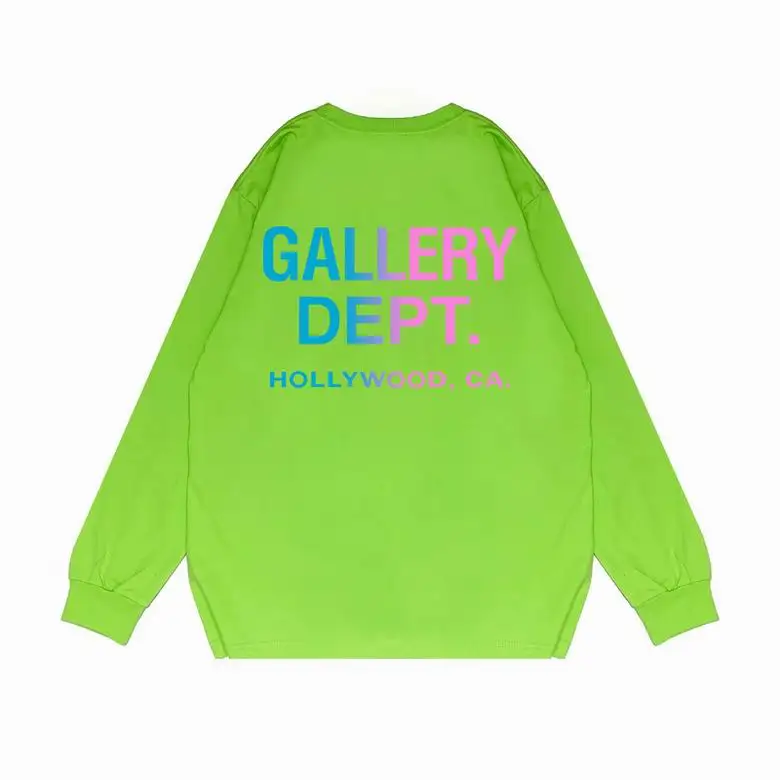 Gallery Dept S-XXL  sytCHGA015