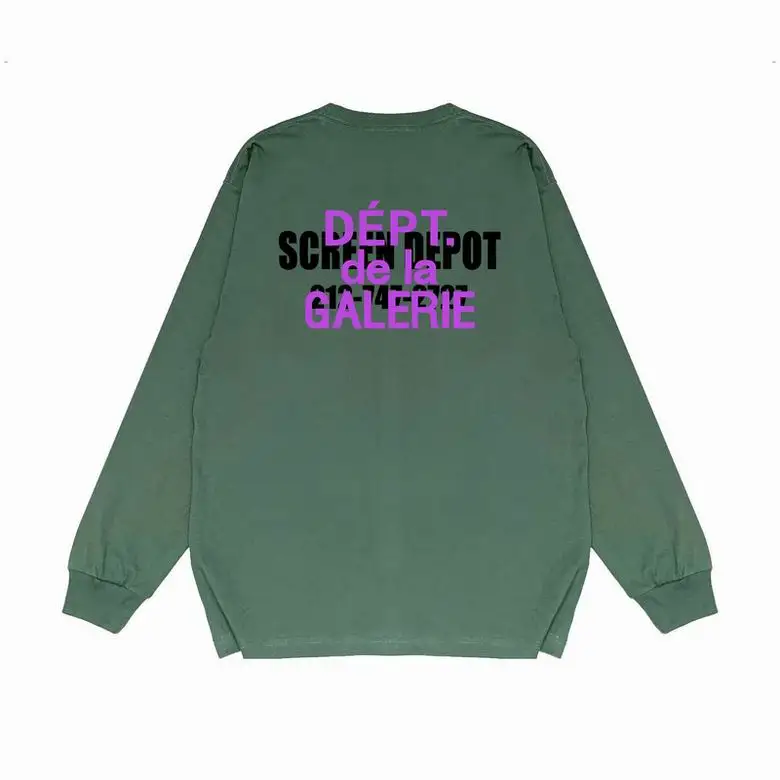 Gallery Dept S-XXL  sytCHGA018