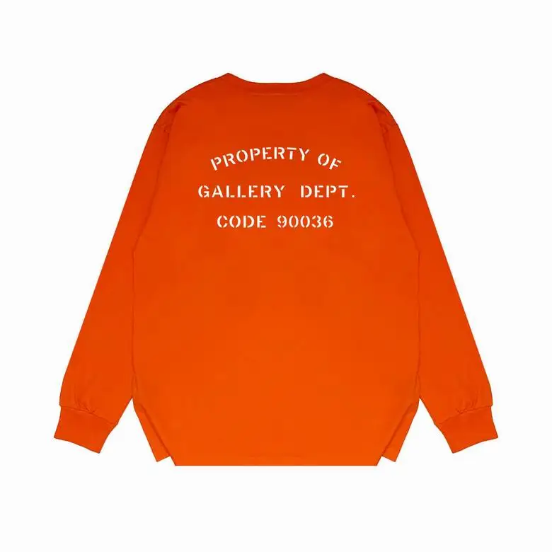 Gallery Dept S-XXL  sytCHGA019