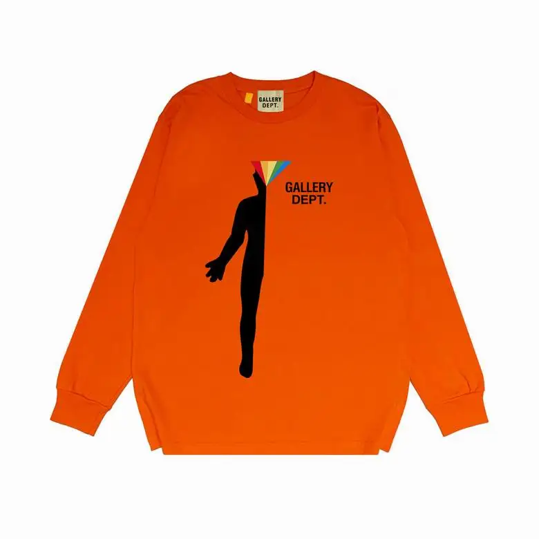 Gallery Dept S-XXL  sytCHGA022