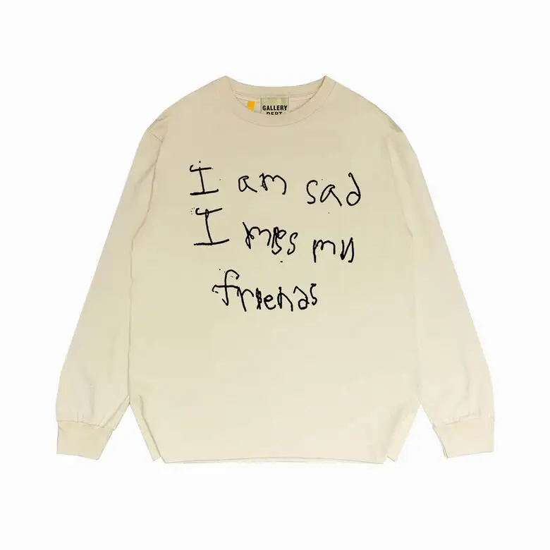 Gallery Dept S-XXL  sytCHGA027