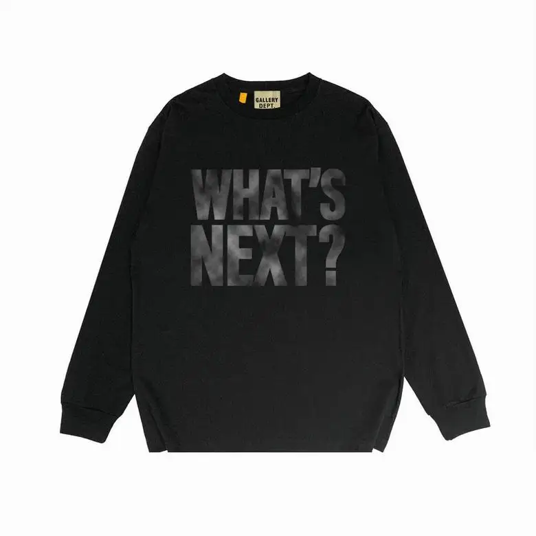 Gallery Dept S-XXL  sytCHGA034