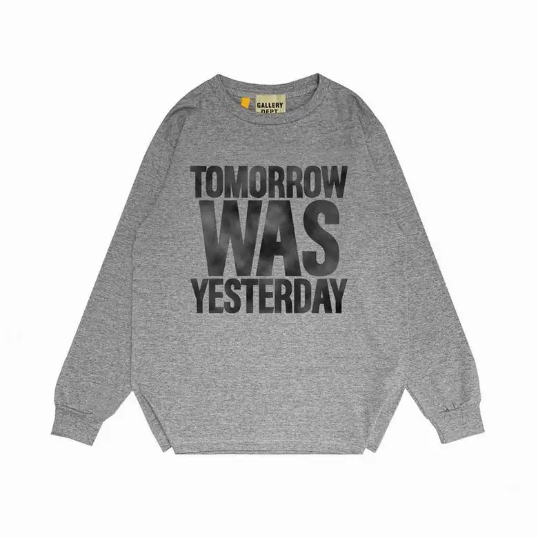 Gallery Dept S-XXL  sytCHGA038