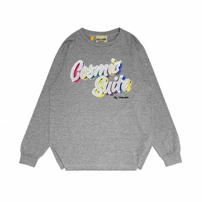 Gallery Dept S-XXL  sytCHGA049