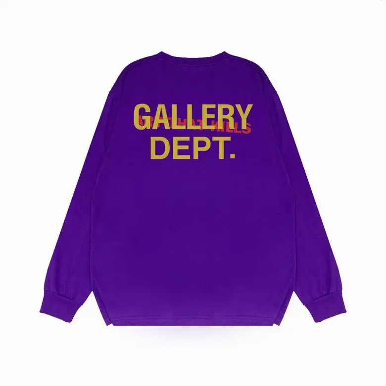 Gallery Dept S-XXL  sytCHGA055