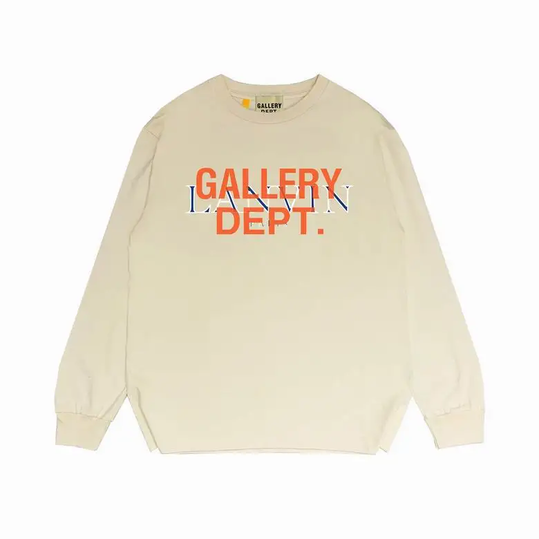 Gallery Dept S-XXL  sytCHGA060
