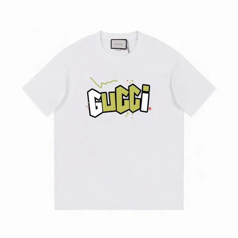 Gucci S-XXL fstrB023