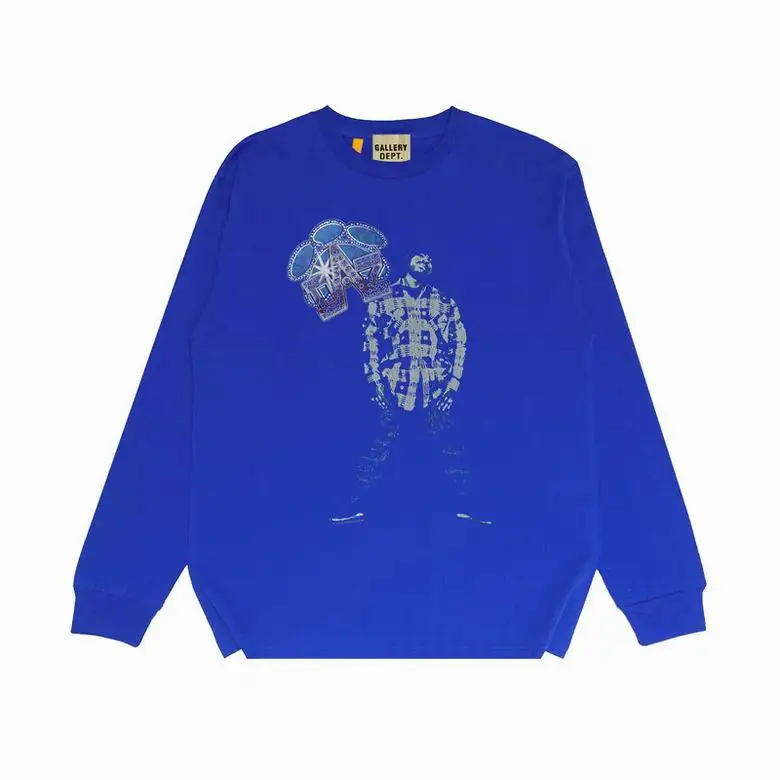 Gallery Dept S-XXL  sytCHGA061