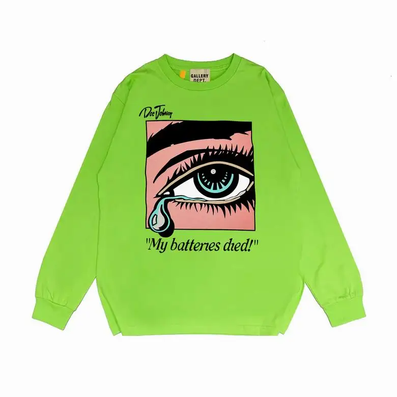 Gallery Dept S-XXL  sytCHGA062