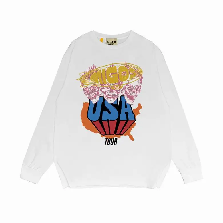 Gallery Dept S-XXL  sytCHGA064