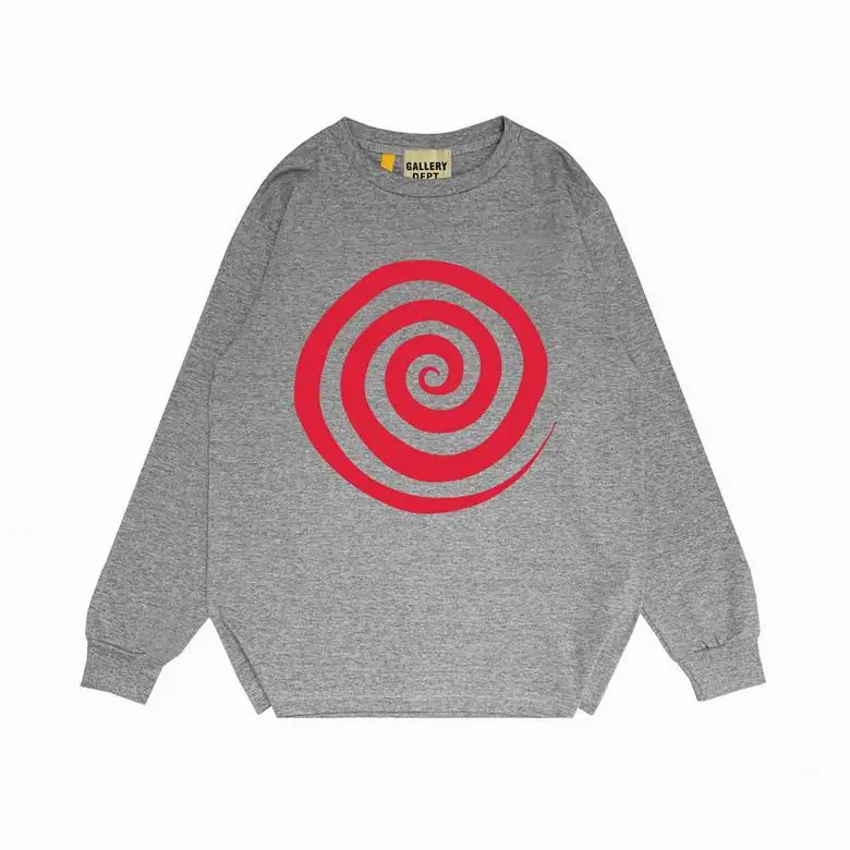 Gallery Dept S-XXL  sytCHGA065