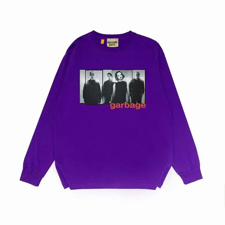 Gallery Dept S-XXL  sytGA057