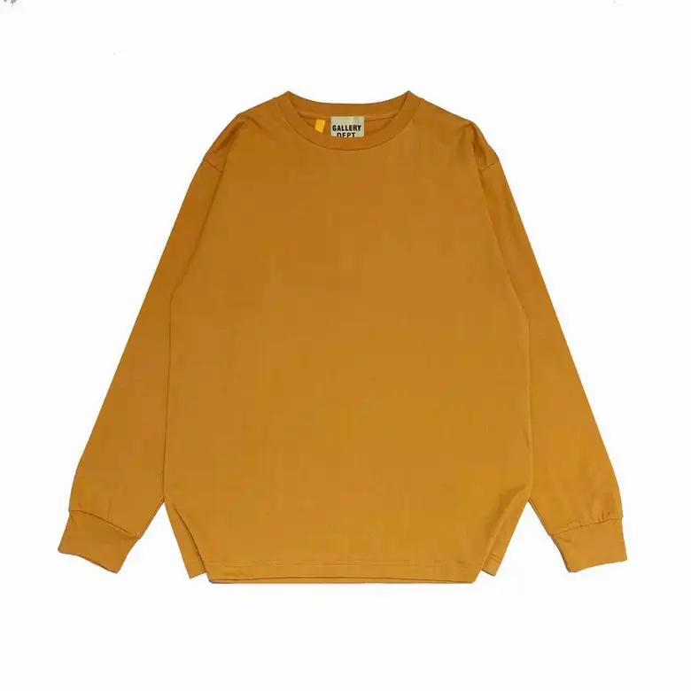 Gallery Dept S-XXL sytn02