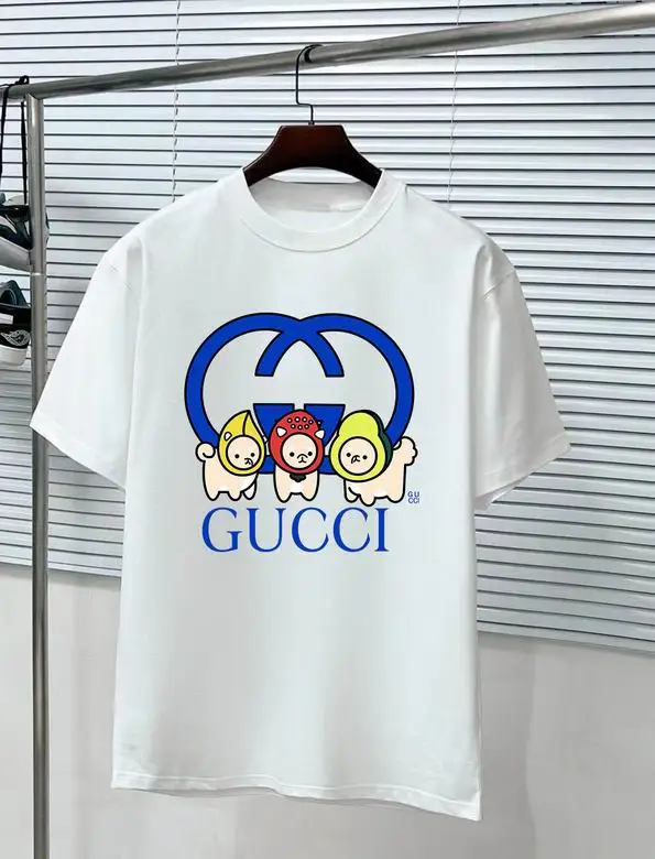 Gucci S-XXL 11Ln117