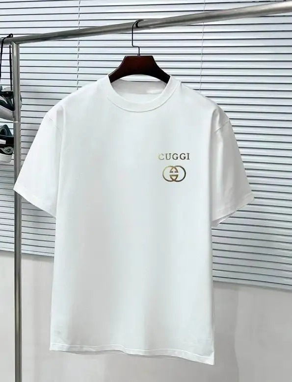 Gucci S-XXL 11Ln115