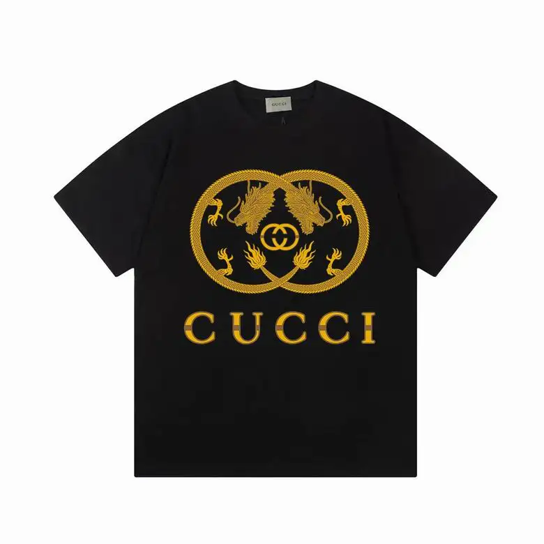 Gucci S-XXL 11Ln77