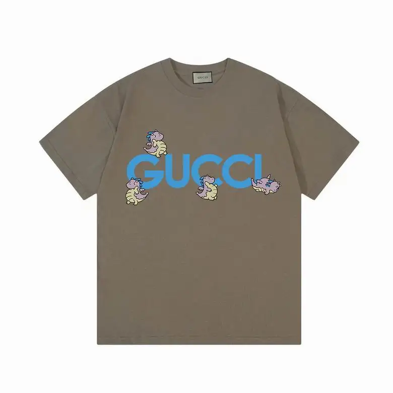 Gucci S-XXL 11Ln75