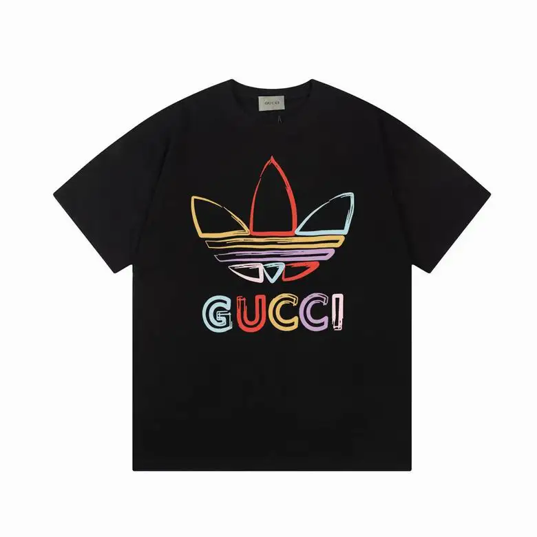 Gucci S-XXL 11Ln52