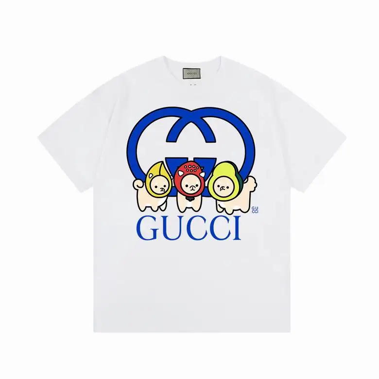 Gucci S-XXL 11Ln51