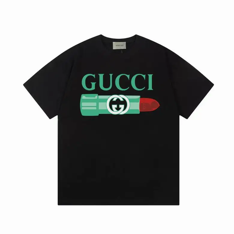 Gucci S-XXL 11Ln44