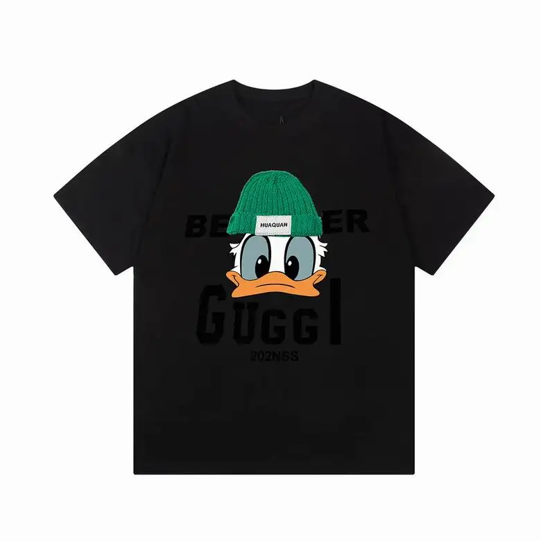 Gucci S-XXL 11Ln43