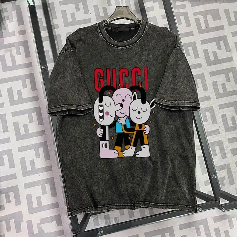 Gucci S-XL 11Ln32