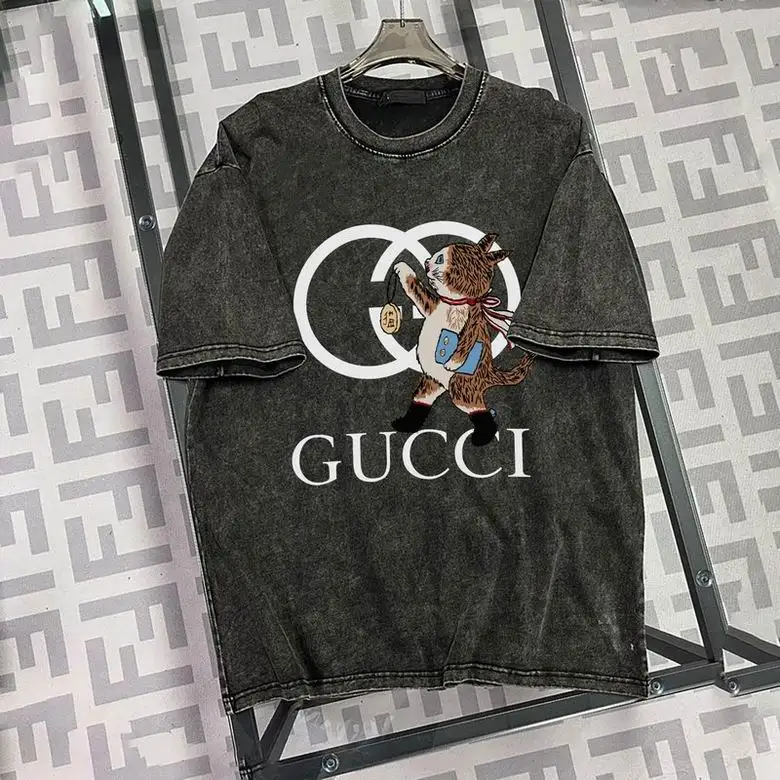 Gucci S-XL 11Ln29