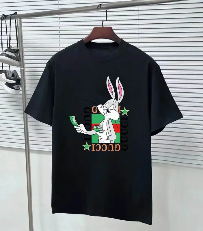 Gucci S-2XL 11Lr137