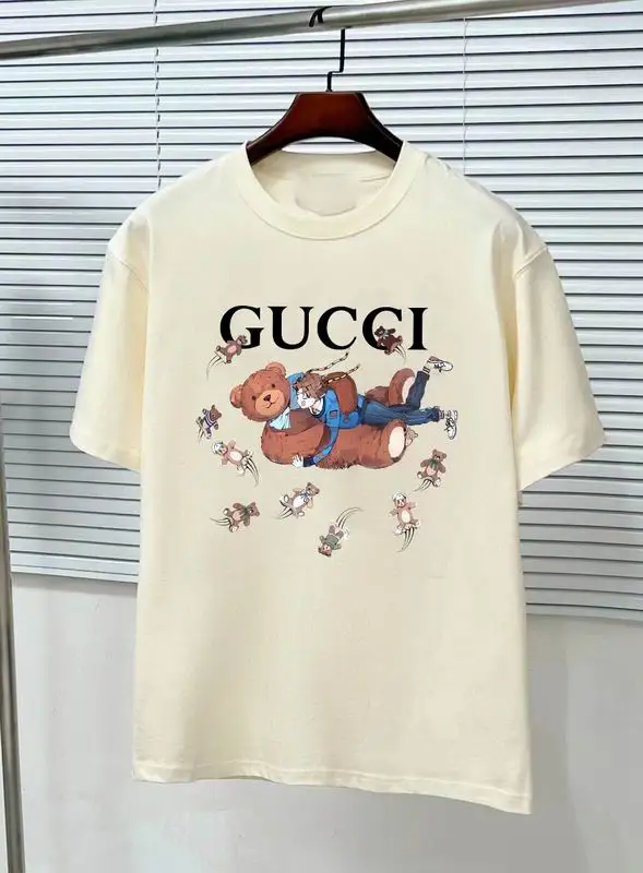 Gucci S-2XL 11Lr136
