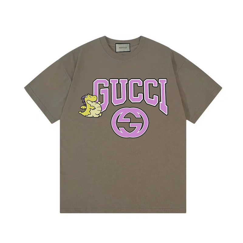 Gucci S-2XL 11Lr88