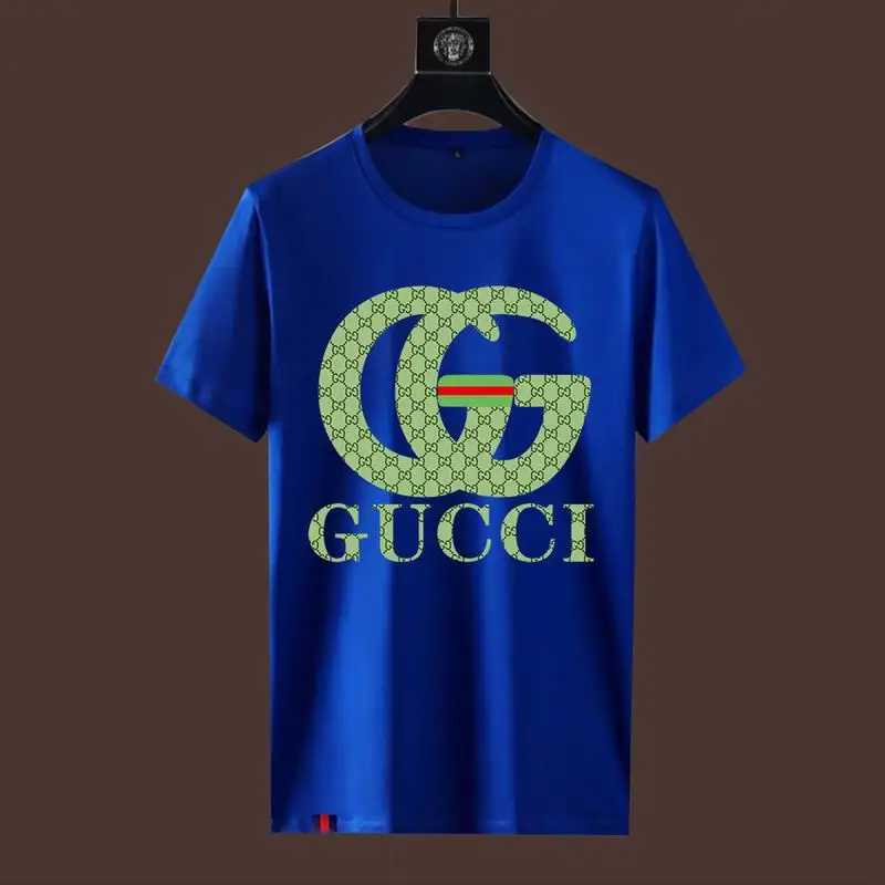 Gucci M-4XL 11Lx109