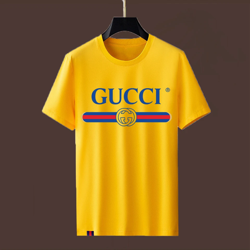 Gucci M-4XL 11lx 12