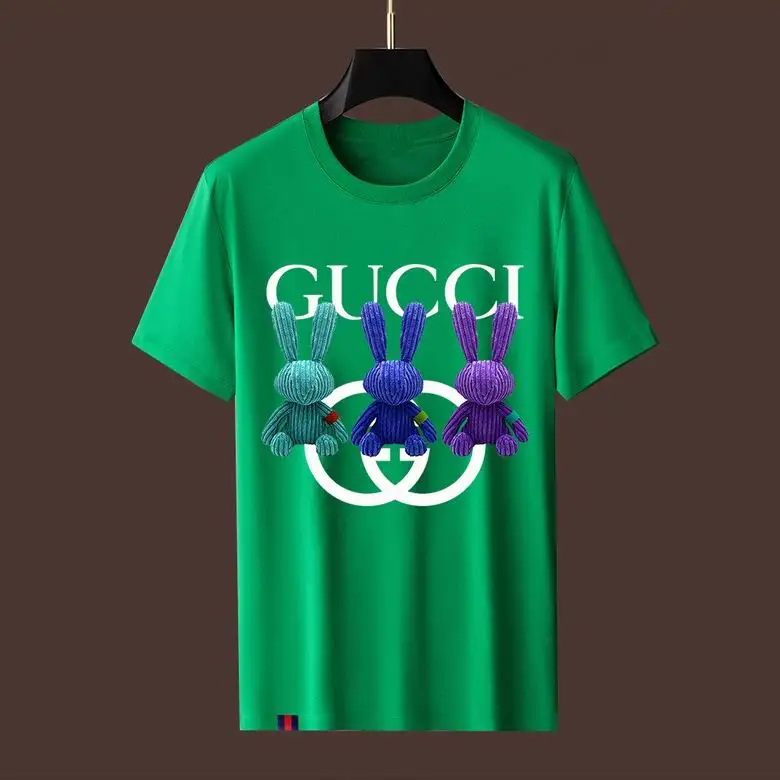 Gucci M-4XL 11lx 10