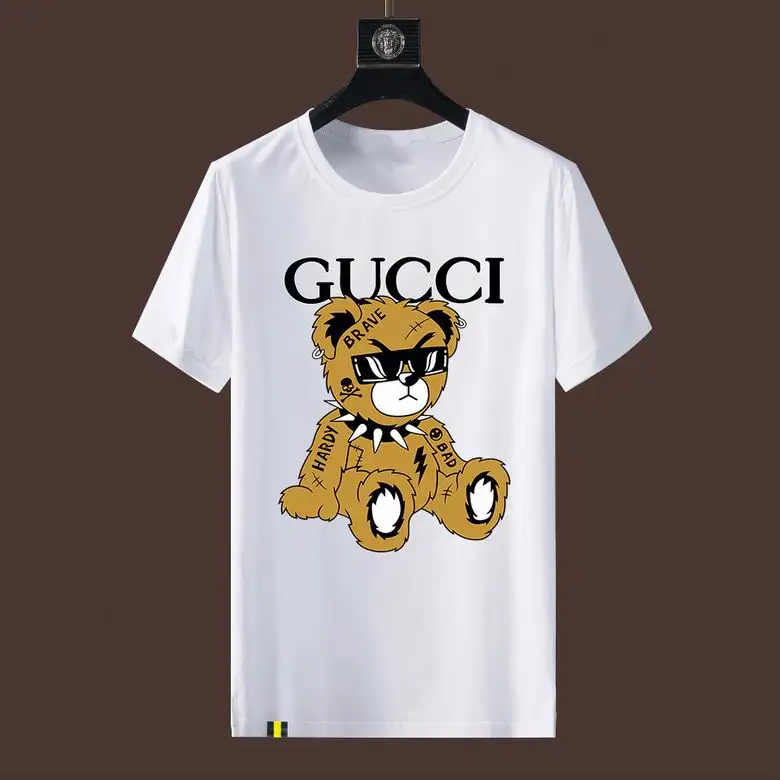 Gucci M-4XL 11lx 06