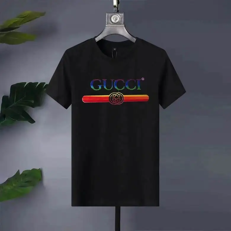 Gucci M-4XL 11lx 04