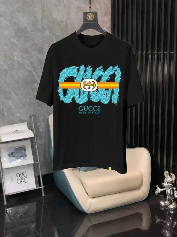 Gucci M-4XL 11Ln127