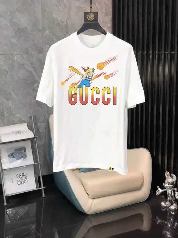 Gucci M-4XL 11Ln125