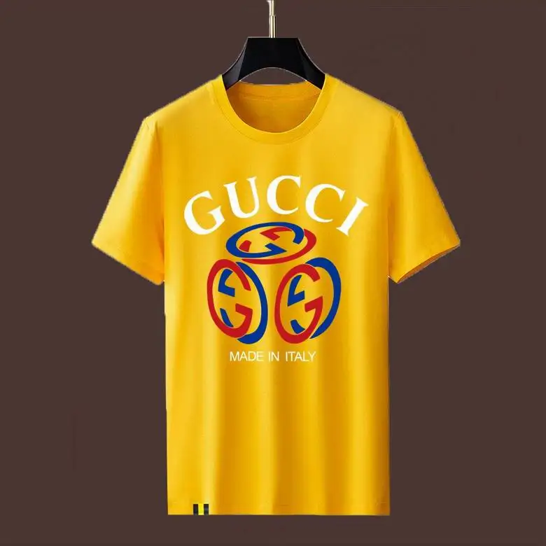 Gucci M-4XL 11Ln123