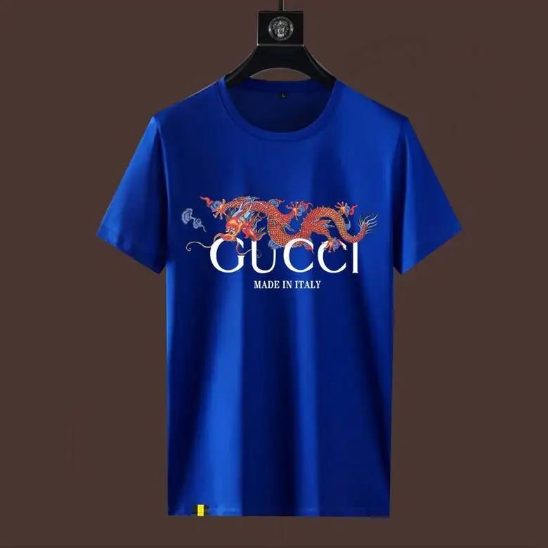 Gucci M-4XL 11Ln121