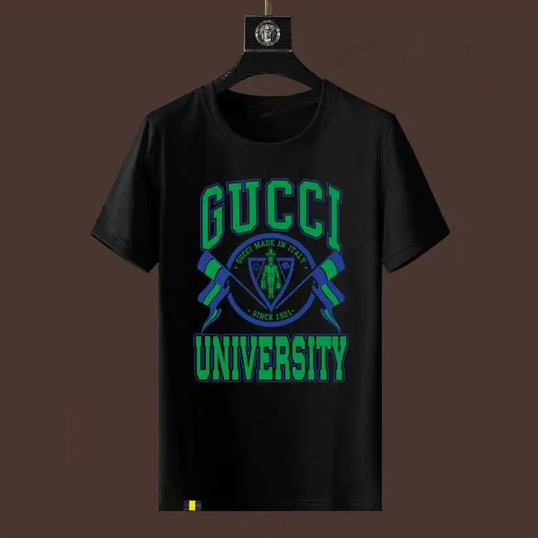 Gucci M-4XL 11Ln120