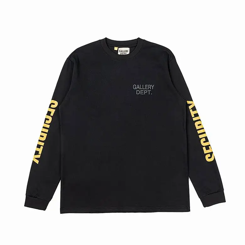 Gallery Dept S-XL  7ct3847